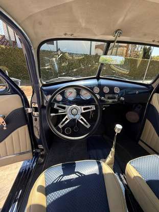 CHEVROLET-3100-1949