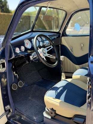 CHEVROLET-3100-1949