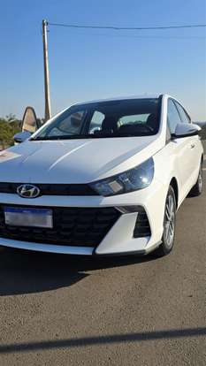 HYUNDAI-HB20-2024