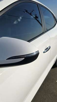 HYUNDAI-HB20-2024