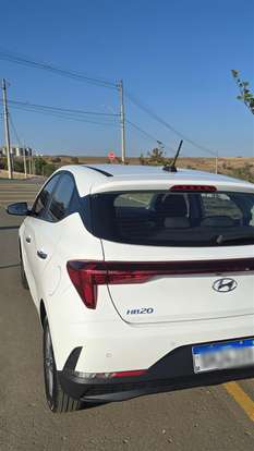 HYUNDAI-HB20-2024