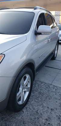 HYUNDAI-VERACRUZ-2011