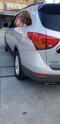 HYUNDAI-VERACRUZ-2011