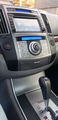HYUNDAI-VERACRUZ-2011
