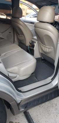 HYUNDAI-VERACRUZ-2011