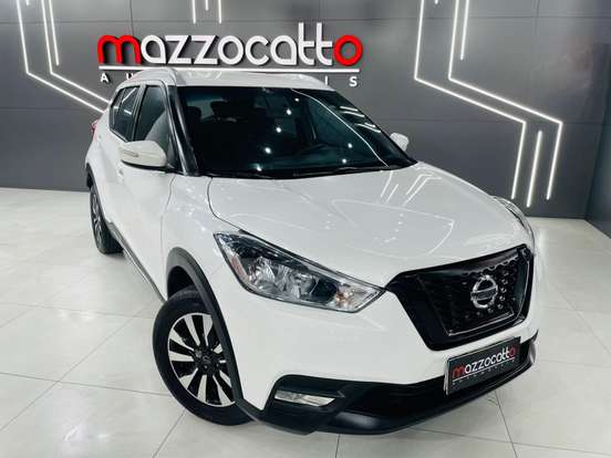 NISSAN-KICKS-2020