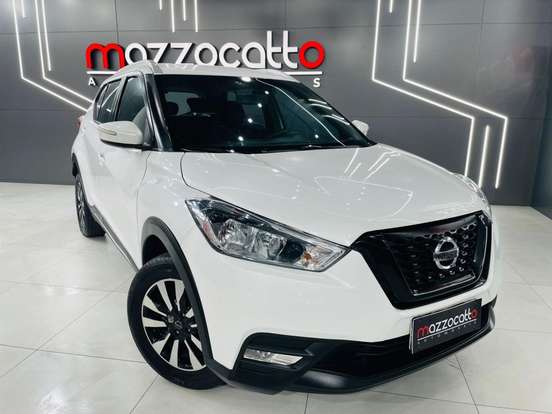NISSAN-KICKS-2020