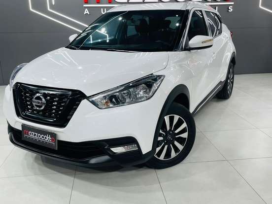 NISSAN-KICKS-2020