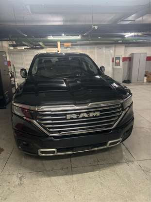 RAM-RAMPAGE-2023