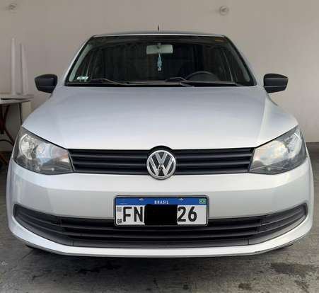 VOLKSWAGEN-GOL-2015