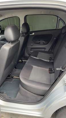 VOLKSWAGEN-GOL-2015