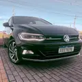 VOLKSWAGEN VIRTUS 1.0 200 TSI HIGHLINE AUTOMÁTICO VOLKSWAGEN VIRTUS 1.0 200 TSI HIGHLINE AUTOMÁTICO