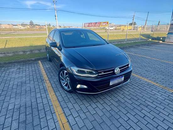 VOLKSWAGEN-VIRTUS-2019