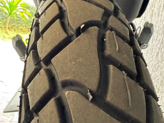 YAMAHA-XTZ 150 CROSSER S YAMAHA-XTZ 150 CROSSER S-2024