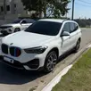 BMW X1 2.0 16V TURBO ACTIVEFLEX SDRIVE20I GP 4P AUTOMÁTICO BMW X1 2.0 16V TURBO ACTIVEFLEX SDRIVE20I GP 4P AUTOMÁTICO