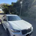 BMW X4 3.0 TWINPOWER GASOLINA M40I STEPTRONIC BMW X4 3.0 TWINPOWER GASOLINA M40I STEPTRONIC