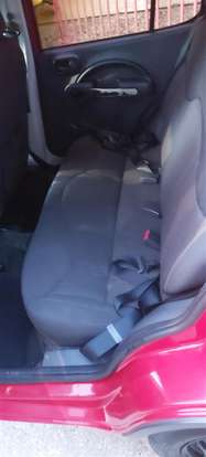 FIAT-UNO-2012