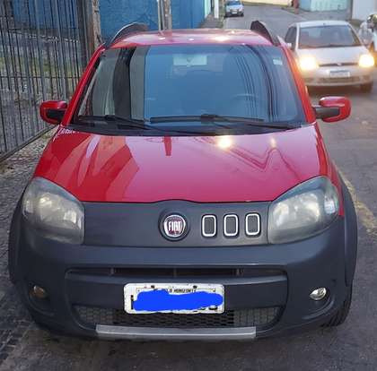 FIAT-UNO-2012