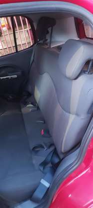 FIAT-UNO-2012