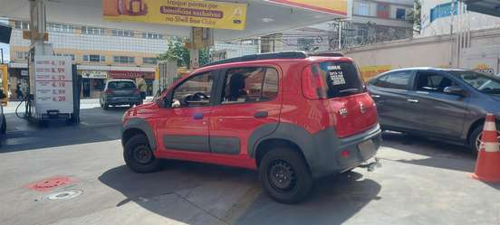 FIAT-UNO-2012