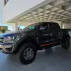 FORD RANGER 2.2 XLS 4X4 CD 16V DIESEL 4P AUTOMÁTICO FORD RANGER 2.2 XLS 4X4 CD 16V DIESEL 4P AUTOMÁTICO