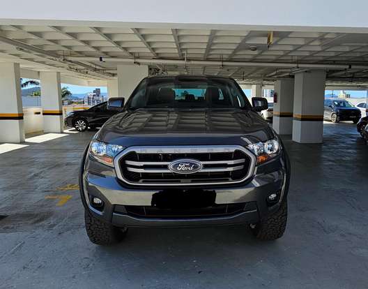 FORD-RANGER-2021