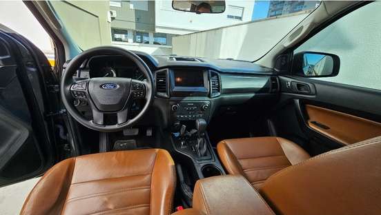 FORD-RANGER-2021