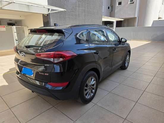 HYUNDAI-TUCSON-2018