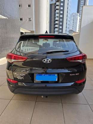HYUNDAI-TUCSON-2018