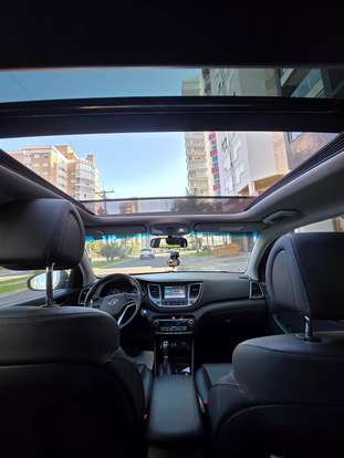 HYUNDAI-TUCSON-2018