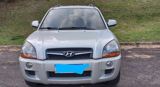 HYUNDAI-TUCSON-2014