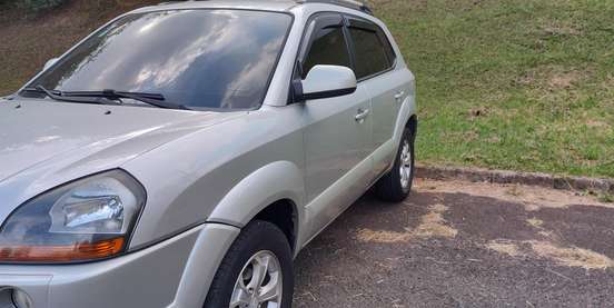 HYUNDAI-TUCSON-2014