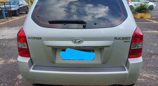 HYUNDAI-TUCSON-2014