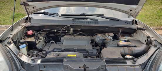 HYUNDAI-TUCSON-2014
