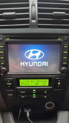 HYUNDAI-TUCSON-2014