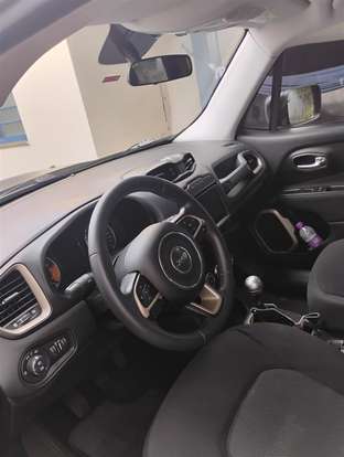 JEEP-RENEGADE-2015