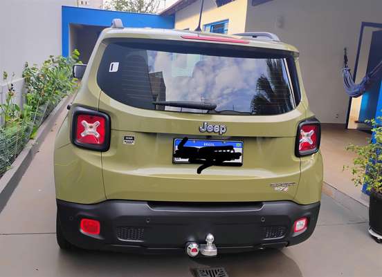 JEEP-RENEGADE-2015