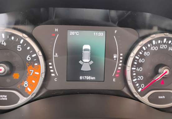 JEEP-RENEGADE-2015