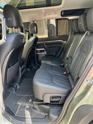 LAND ROVER-DEFENDER-2021