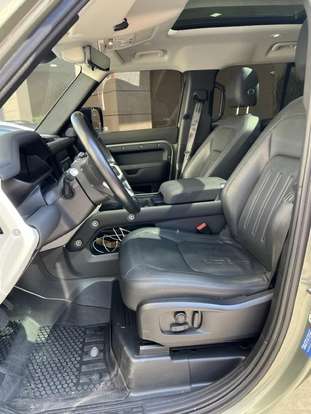 LAND ROVER-DEFENDER-2021