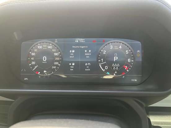 LAND ROVER-DEFENDER-2.0 P300 GASOLINA 110 SE AWD AUTOMÁTICO LAND ROVER-DEFENDER-2021