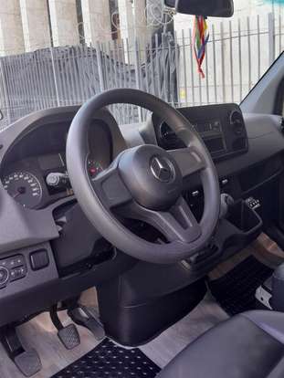 MERCEDES-BENZ-SPRINTER-2023