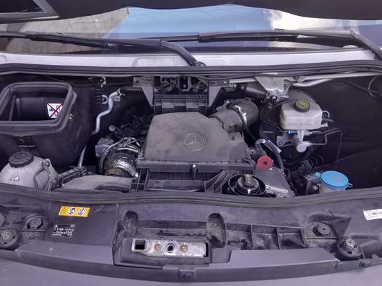 MERCEDES-BENZ-SPRINTER-2023