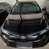 TOYOTA COROLLA 2.0 VVT-IE FLEX GLI DIRECT SHIFT TOYOTA COROLLA 2.0 VVT-IE FLEX GLI DIRECT SHIFT