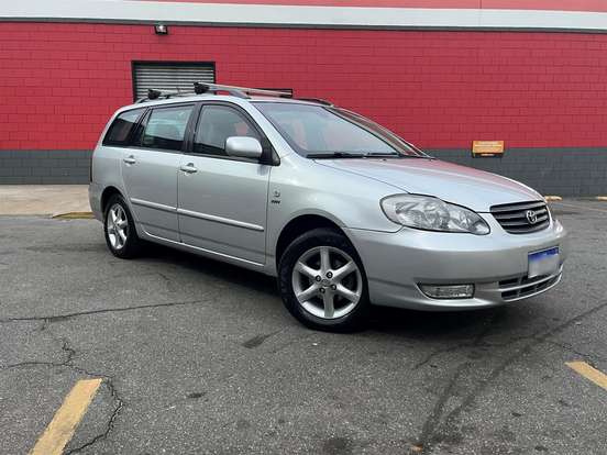 TOYOTA-FIELDER-2005