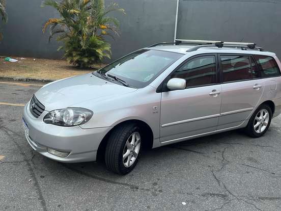 TOYOTA-FIELDER-2005