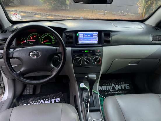 TOYOTA-FIELDER-2005
