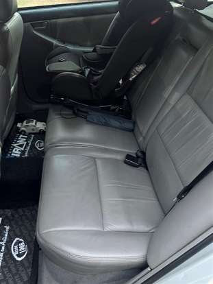 TOYOTA-FIELDER-2005