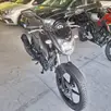 YAMAHA YS 150 FAZER SED YAMAHA YS 150 FAZER SED