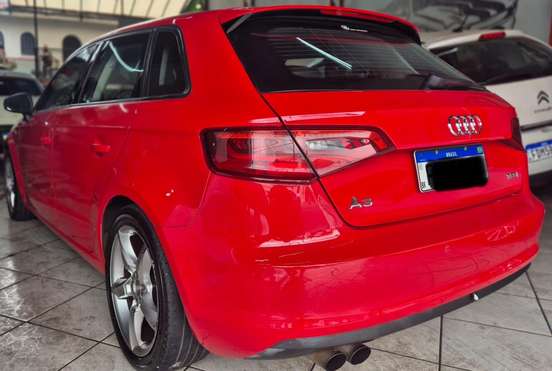 AUDI-A3-2013